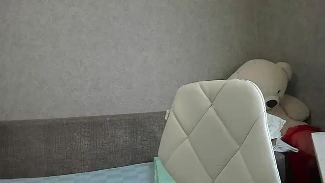 angelica marquise online show from 04-01-26, 04:59