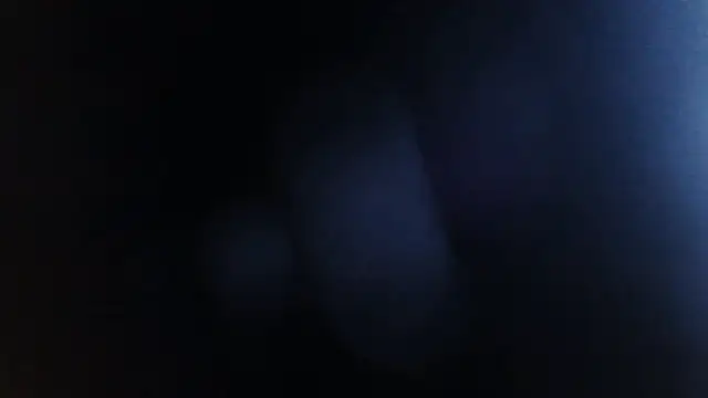 Snapshot of margotgra82 chatting on 03-02-25, 02:21 margotgra82 online show from 03-02-25, 02:21