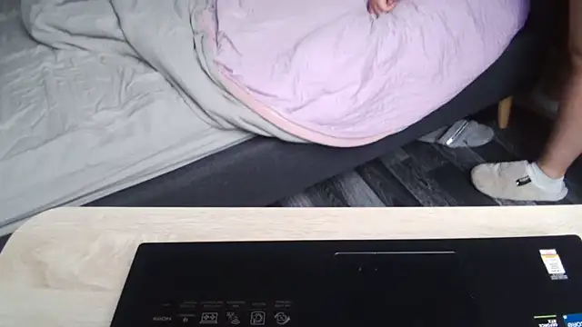 Snapshot of margotgra82 chatting on 03-12-25, 07:57 margotgra82 online show from 03-12-25, 07:57