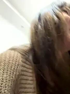 Kim SLO online show from 01-10-26, 07:04