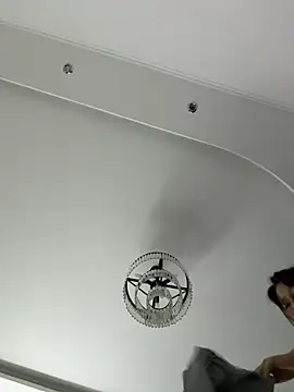 Kim SLO online show from 02-15-26, 05:31