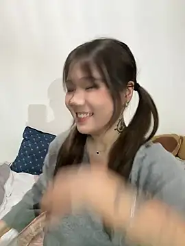 Kim SLO online show from 03-14-26, 07:08