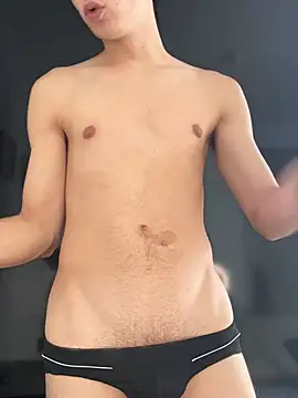 cybercosmiiic online show from 12-12-24, 05:59