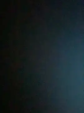 cybercosmiiic online show from 12-18-24, 07:08