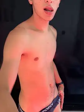 cybercosmiiic online show from 01-18-25, 07:37