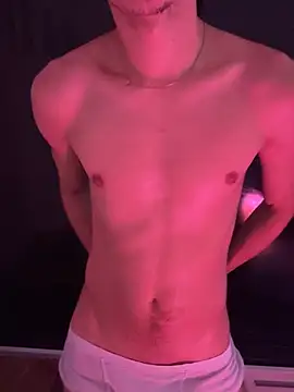 cybercosmiiic online show from 01-27-25, 10:16