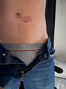 cybercosmiiic online show from 09-13-25, 09:36