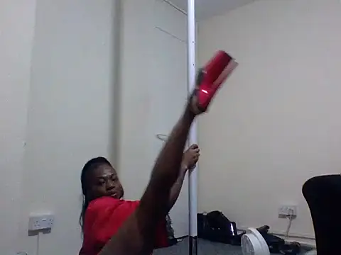 Cinderella Jewels  online show from 02-19-25, 04:01