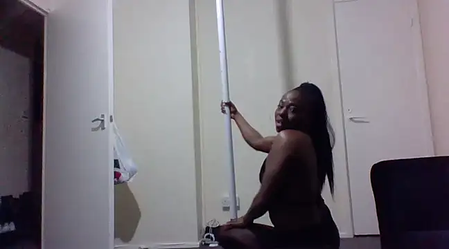 Cinderella Jewels  online show from 03-06-25, 10:15