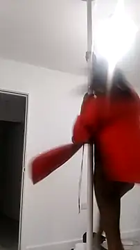 Cinderella Jewels  online show from 03-16-26, 09:52