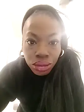 Cinderella Jewels  online show from 03-27-26, 03:56