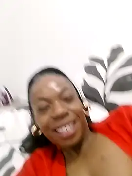 Cinderella Jewels  online show from 04-09-26, 06:52