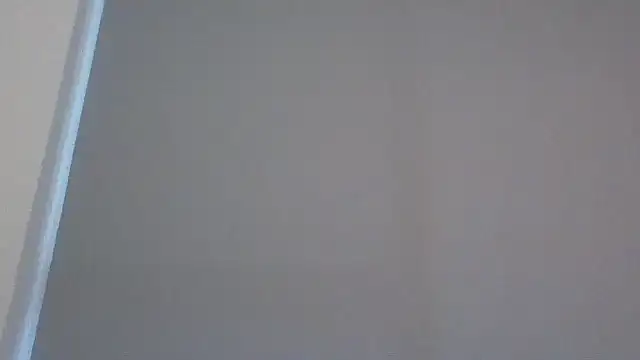 Snapshot of Cinderella_Jewels_ chatting on 07-12-26, 09:11 Cinderella Jewels online show from 07-12-26, 09:11