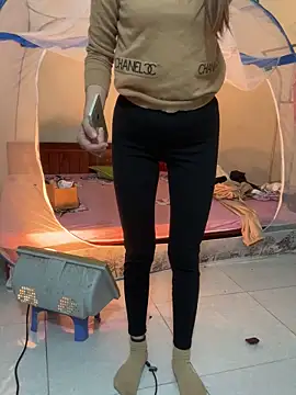 PussyWet  online show from 11-04-25, 05:06