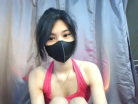 Baby-sexygirl01 online show from 03-06-26, 07:16