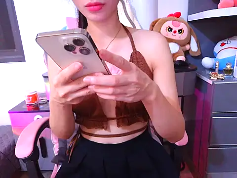 Baby-sexygirl01 online show from 04-14-26, 03:29