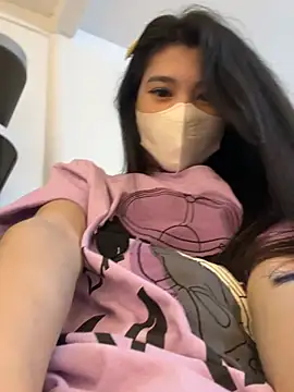Baby-sexygirl01 online show from 05-19-26, 07:09