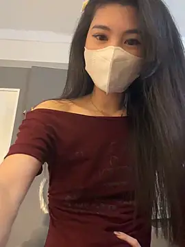 Baby-sexygirl01 online show from 05-27-26, 04:04