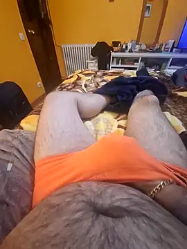 Escondido52 online show from 03-23-26, 02:26