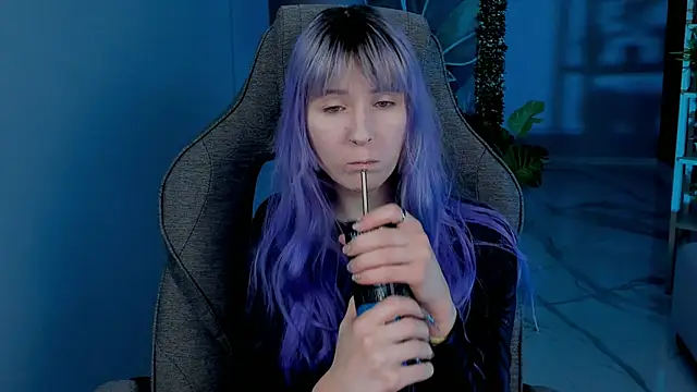 LexiWenford online show from 01-16-26, 02:48