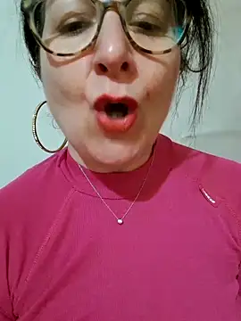 Viola8p online show from 01-18-26, 03:16