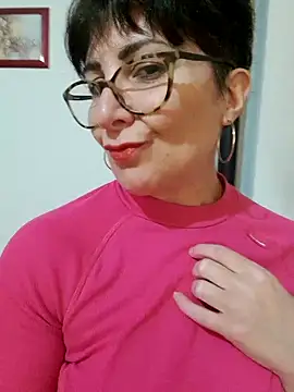 Viola8p online show from 02-03-26, 03:39