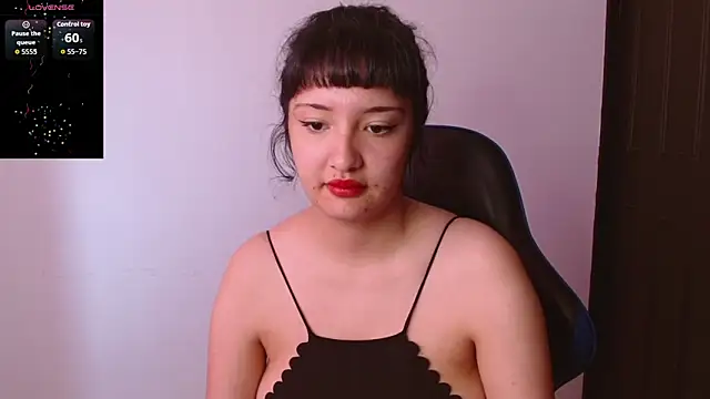 alexaa08 online show from 04-04-26, 02:14