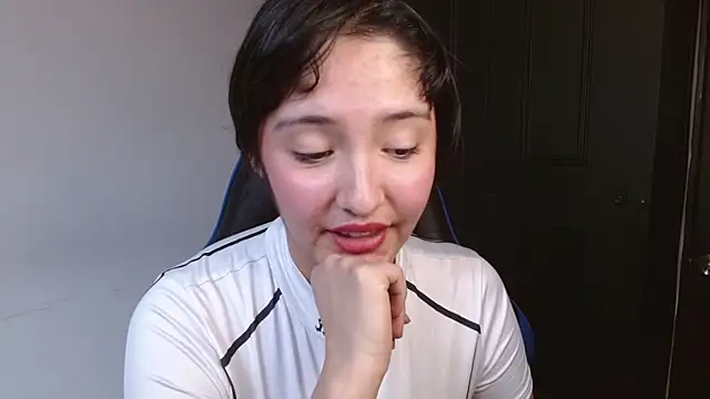 alexaa08 online show from 07-20-26, 08:33