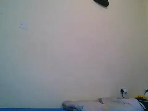Petite doll20 online show from 07-31-26, 11:31
