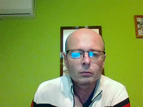 Tiger202441 online show from 10-21-25, 06:41