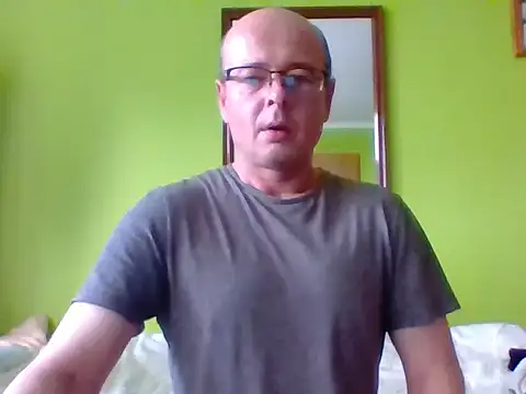 Tiger202441 online show from 11-04-25, 11:20