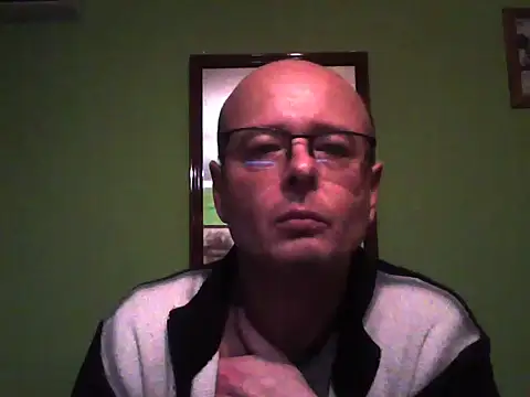 Tiger202441 online show from 01-15-26, 09:18