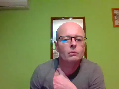 Tiger202441 online show from 02-19-26, 10:06