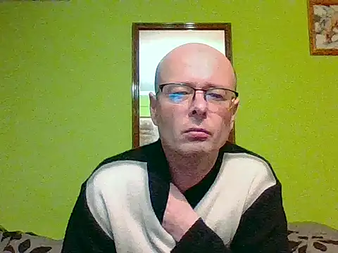 Tiger202441 online show from 02-22-26, 09:24