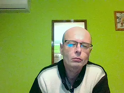 Tiger202441 online show from 02-25-26, 09:13