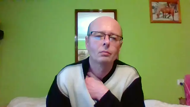 Tiger202441 online show from 03-30-26, 04:41