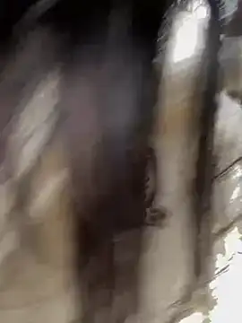 Snapshot of Asia-Melody chatting on 02-09-25, 06:54 Asia-Melody online show from 02-09-25, 06:54