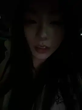 Snapshot of Asia-Melody chatting on 02-10-25, 12:29 Asia-Melody online show from 02-10-25, 12:29