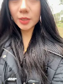 Snapshot of Asia-Melody chatting on 02-16-25, 03:37 Asia-Melody online show from 02-16-25, 03:37