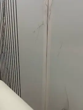 Snapshot of Asia-Melody chatting on 02-27-25, 02:32 Asia-Melody online show from 02-27-25, 02:32