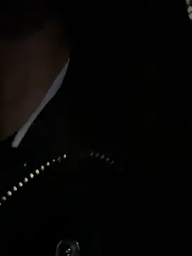 Snapshot of Asia-Melody chatting on 03-02-25, 12:22 Asia-Melody online show from 03-02-25, 12:22