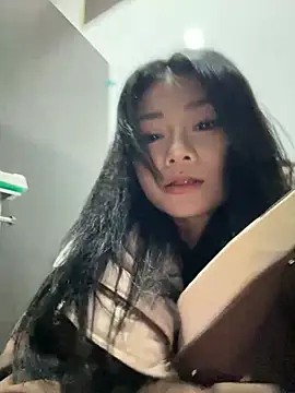 Snapshot of Asia-Melody chatting on 03-04-25, 08:13 Asia-Melody online show from 03-04-25, 08:13