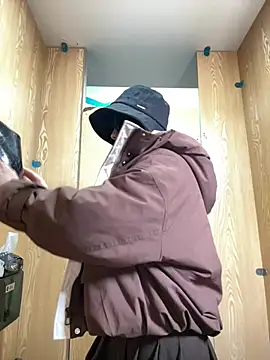 Snapshot of Asia-Melody chatting on 03-18-25, 06:25 Asia-Melody online show from 03-18-25, 06:25