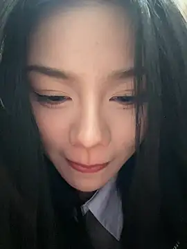 Snapshot of Asia-Melody chatting on 03-19-25, 09:17 Asia-Melody online show from 03-19-25, 09:17