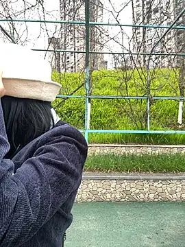 Snapshot of Asia-Melody chatting on 03-20-25, 05:46 Asia-Melody online show from 03-20-25, 05:46