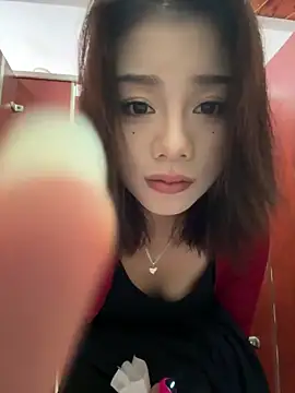 Snapshot of Asia-Melody chatting on 09-10-25, 07:19 Asia-Melody online show from 09-10-25, 07:19