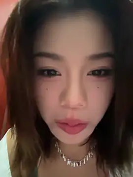 Snapshot of Asia-Melody chatting on 09-11-25, 12:55 Asia-Melody online show from 09-11-25, 12:55