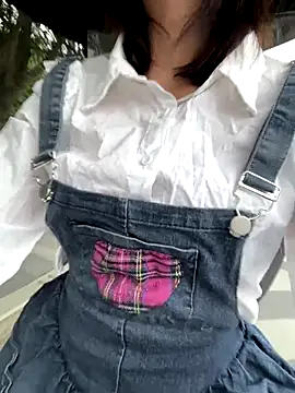 Snapshot of Asia-Melody chatting on 09-12-25, 12:55 Asia-Melody online show from 09-12-25, 12:55