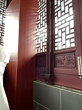 Snapshot of Asia-Melody chatting on 10-04-25, 03:37 Asia-Melody online show from 10-04-25, 03:37