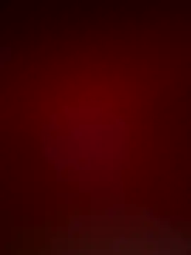 Snapshot of Asia-Melody chatting on 10-12-25, 07:29 Asia-Melody online show from 10-12-25, 07:29